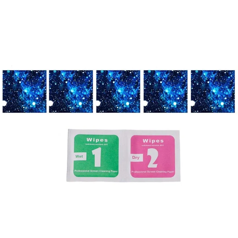 4NB100159-1
