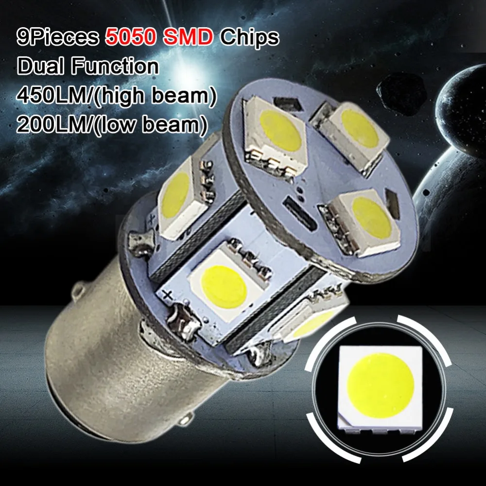 FH1157-5050-9 6-30V-W (4)