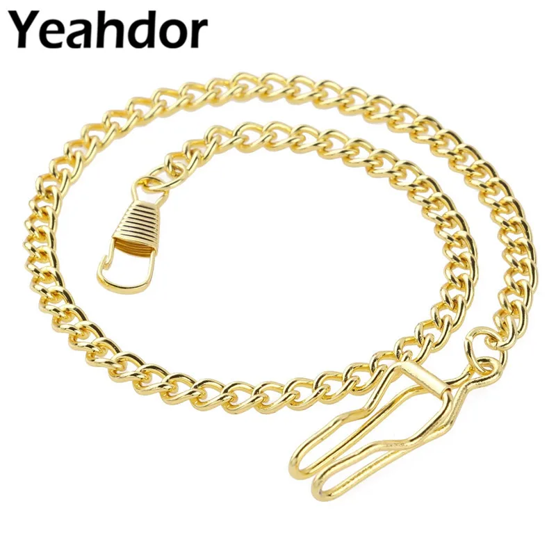 Наряды 2 вещи в комплекте унисекс для мужчин стиле ретро В винтажном с