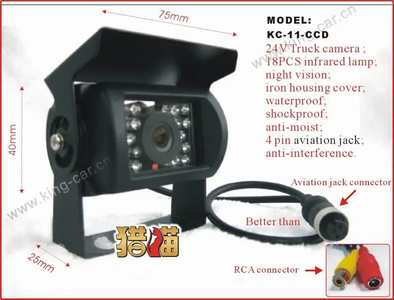 HTB1nK.kRFXXXXciaXXXq6xXFXXX8