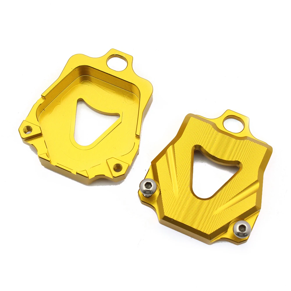 Cover Chiave telecomando per XVS1100 XJR400 XP500 XVS650 XV1900 BT1100 MT03 MT01 XJR1200 XJR1300 - Hc3728852709d4df5b1250d6c73a2c0e7q
