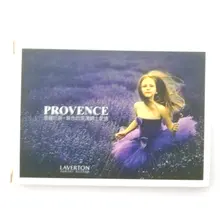 30 шт./кор. открытка с видом Прованса поздравительная открытка с сообщением Рождественский подарок игрушки для детей