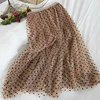 Skirts