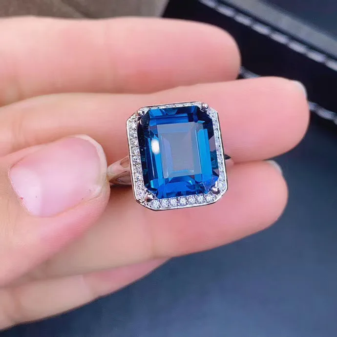 微信图片_20200610180642