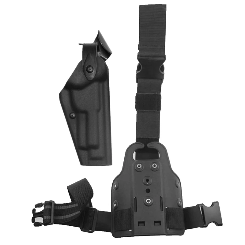 M9-3