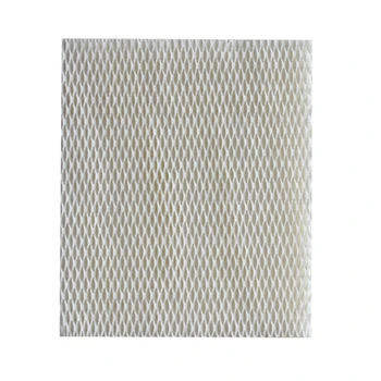 

8PCS Thicken Humidifier Filter Wick Parts for Honeywell Hev615/Hev620/HFT600 Filter Accessories
