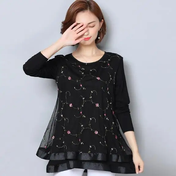 QQ20200314175237