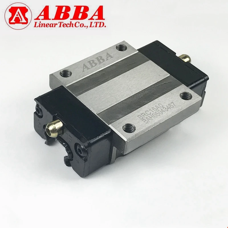 CNC Router, BRC15A0, BRC20AO, BRC25A0, BRC30AO, BRD35A0