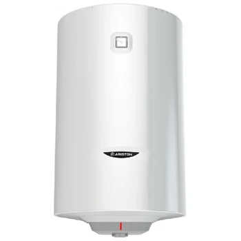 

Hot water urn Ariston PRO1 R ABS 120 V