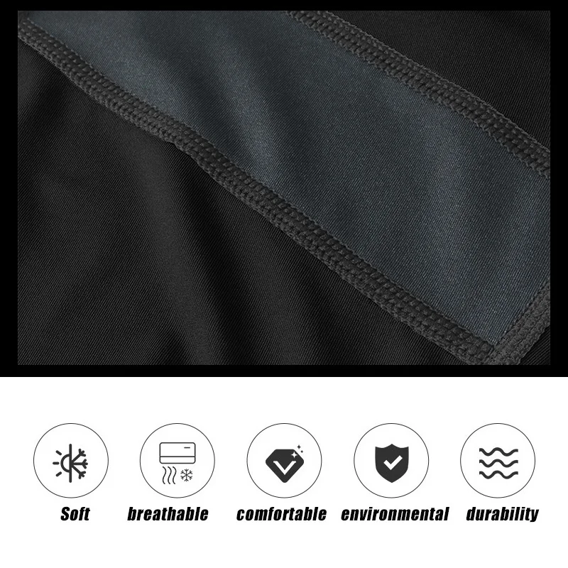 Men Patchwork Compression Running Tights Trousers Phone Pocket Elastic Leggings Fitness Gym Bodybuilding Long Pants