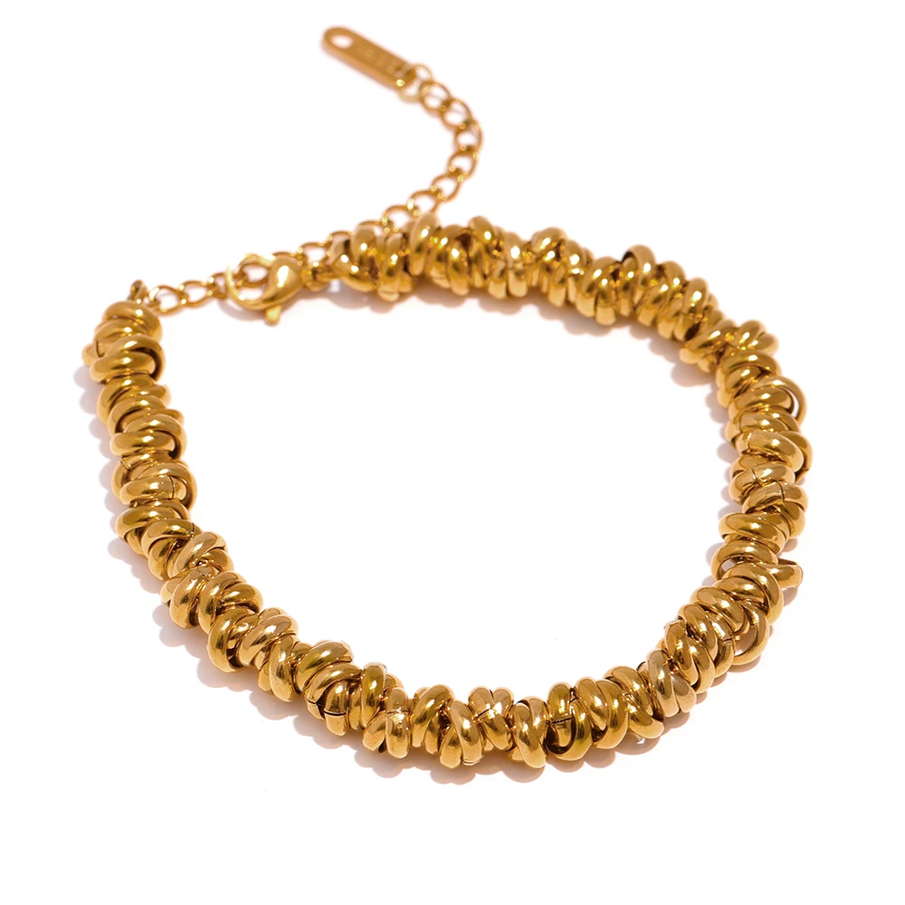 YH2218A Gold