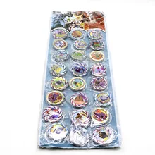 Best Offers Takara Tomy 12pcs/set Shining Pokemon Cards for Children Toy Collections Dragon Ball Z Cards Kaiju Goku Flash Card Best Offers Takara Tomy 12pcs/set Shining Pokemon Cards for Children Toy Collections Dragon Ball Z Cards Kaiju Goku Flash Card