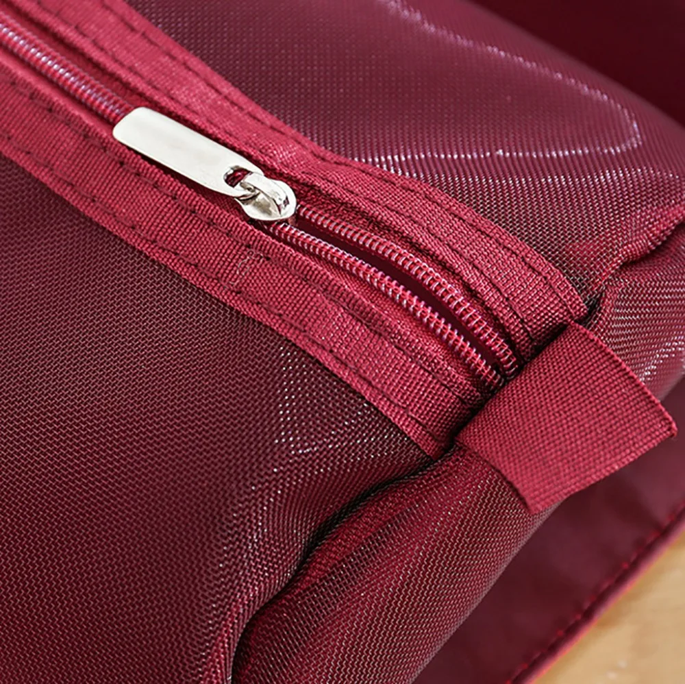 8 - ZYH91217002_1148322565710953191