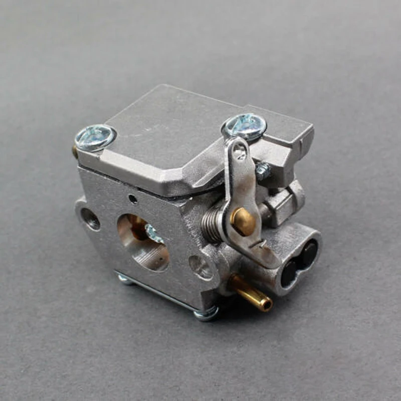 Набор карбюраторов Замена для Zama 753 04338 7922 10629A MTD/Ryobi 790r/ C1Q P22C|Детали инструментов| |