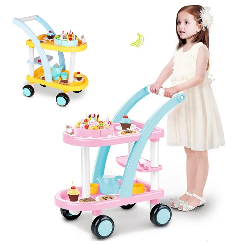 pretend playsets for toddlers