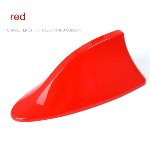 阿里旺旺图片20191122144753_副本