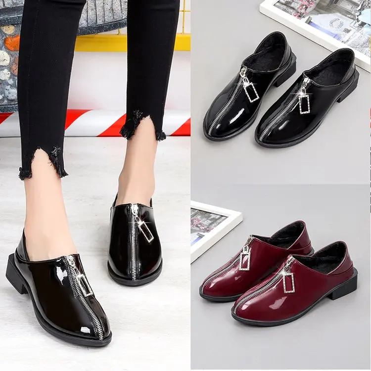 2019072113264076147786w800h800_750x750