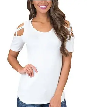 

Ligentleman 2020 heart Tshirt Women Causal T-shirt Cotton Bear paw Tees Woman