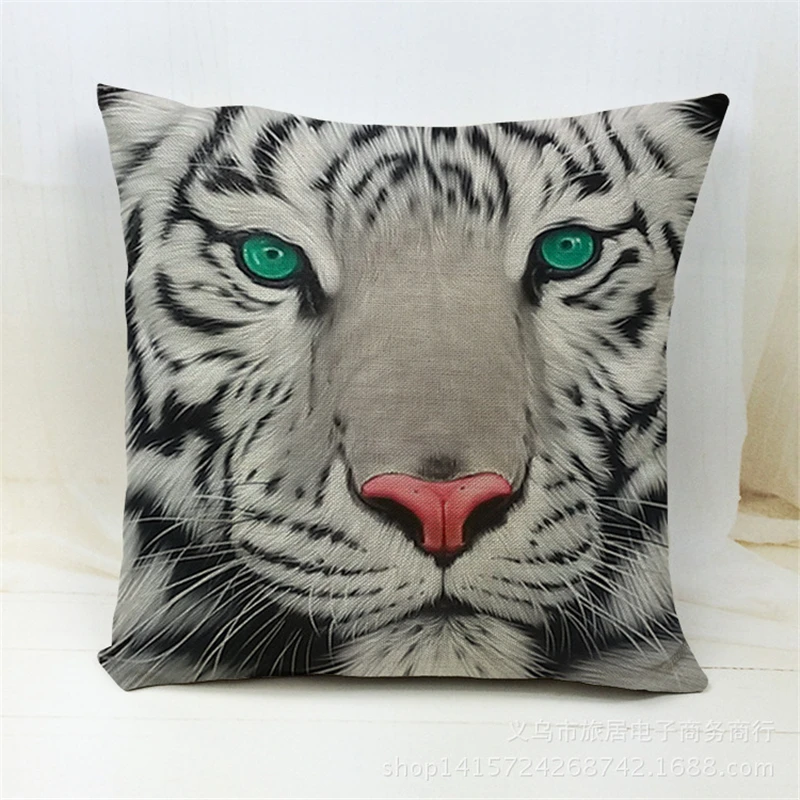 2394372869_1255064235