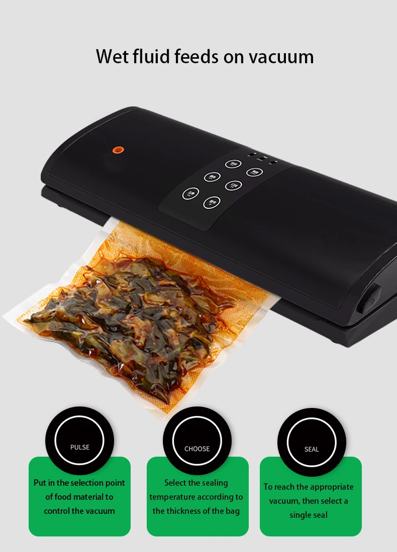 utensilios de cozinha 03