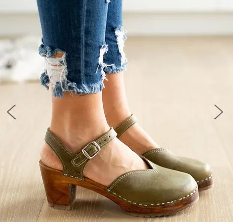 gGqUif2gxdSGFui75Mga1AErzHJ4Dm7u6w4S