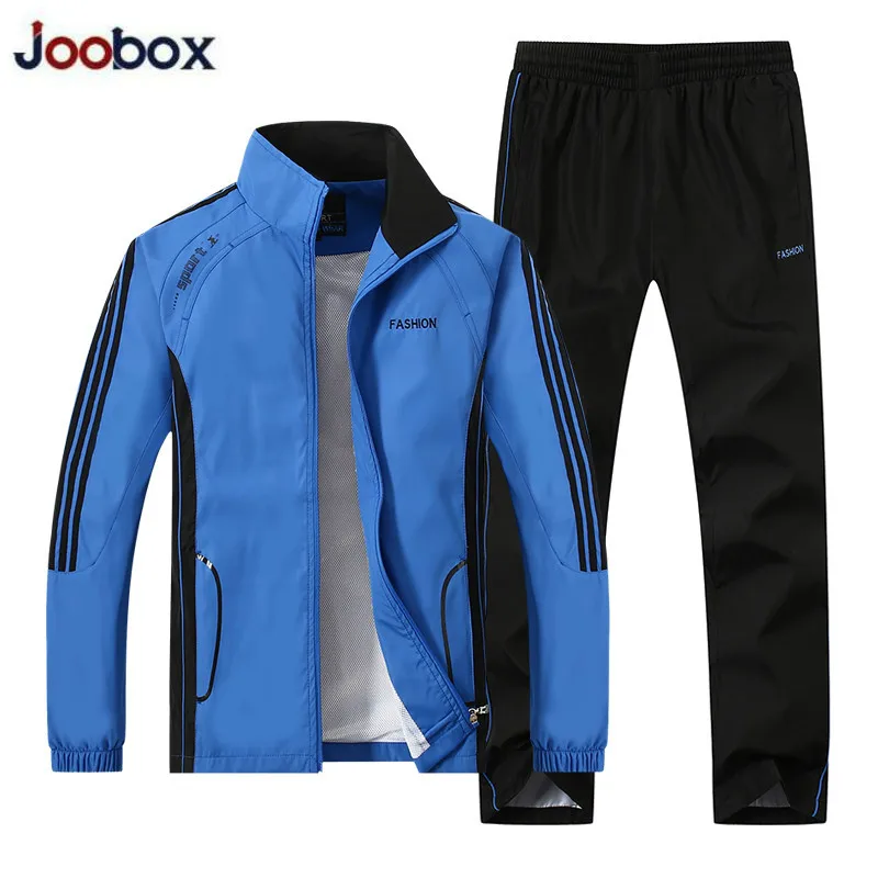 sport tracksuit for men