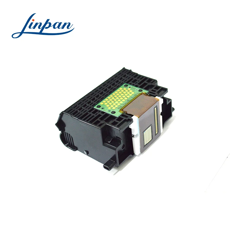 Оригинальная стандартная печатающая головка для принтера Canon iP5300 MP810 iP4500 MP610