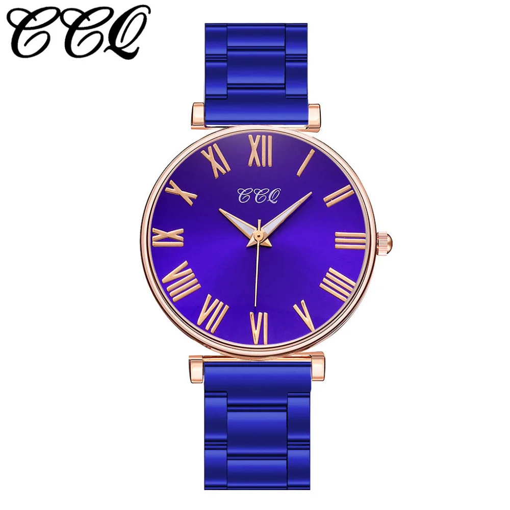 ZZP90829825BU_0424466712611113251