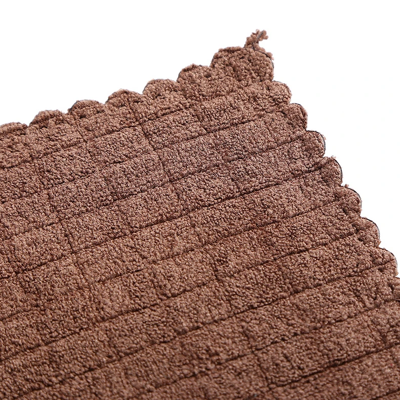 O1CN01h3U7Fr28MwxI2NDf3_!!3934477919