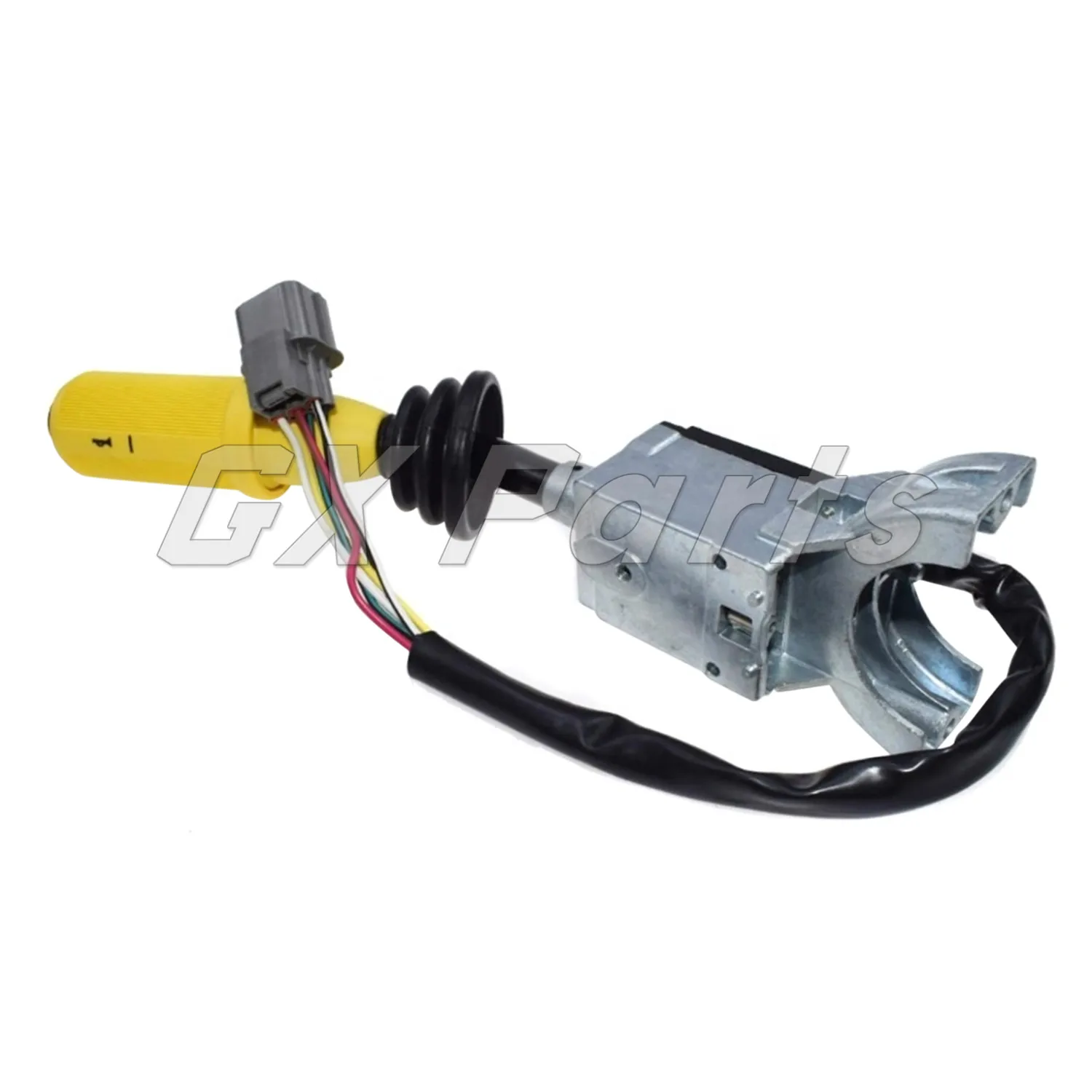 701/52601 Switch Forward Reverse Left Hand Column Switch For Jcb Backhoe Loader 2cxl 3cx 4c