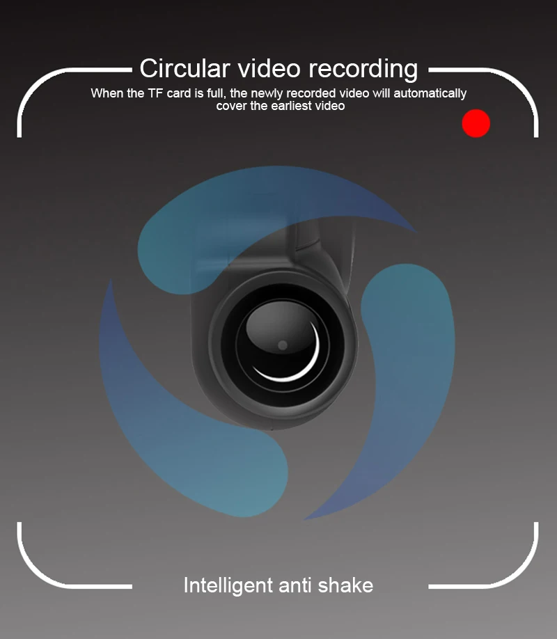 SOMAN M3 Motorcycle Headset Bluetooth 