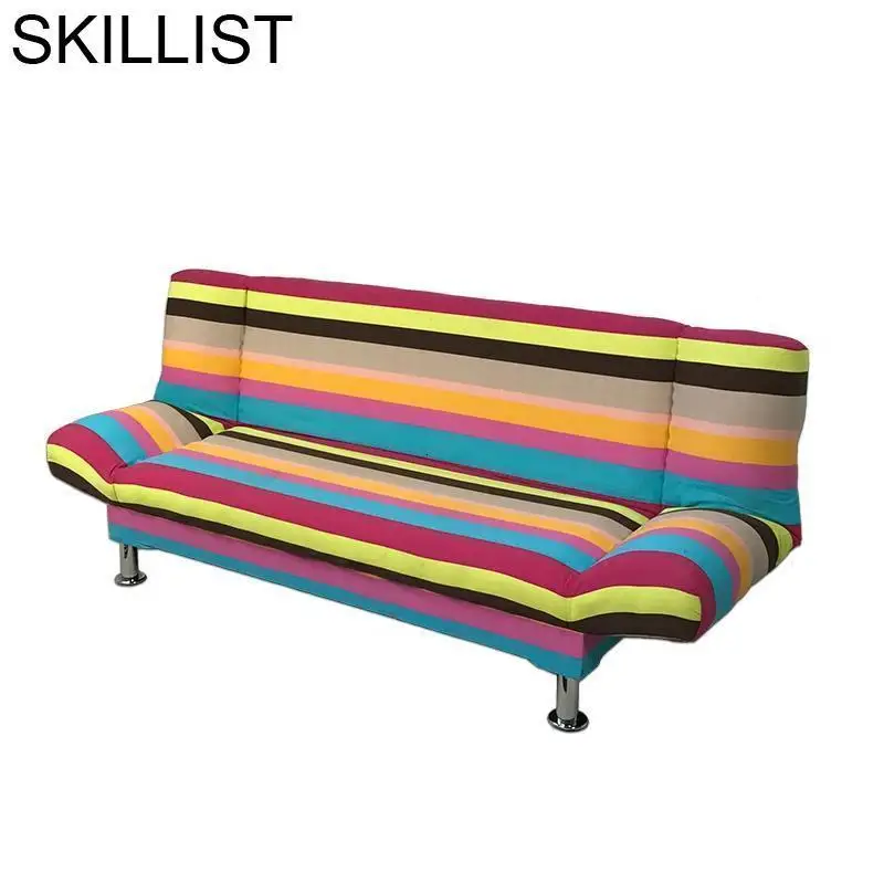 

Copridivano Koltuk Takimi Meuble De Maison Divano Moderno Para Sala Futon Set Living Room Furniture Mobilya Mueble Sofa Bed