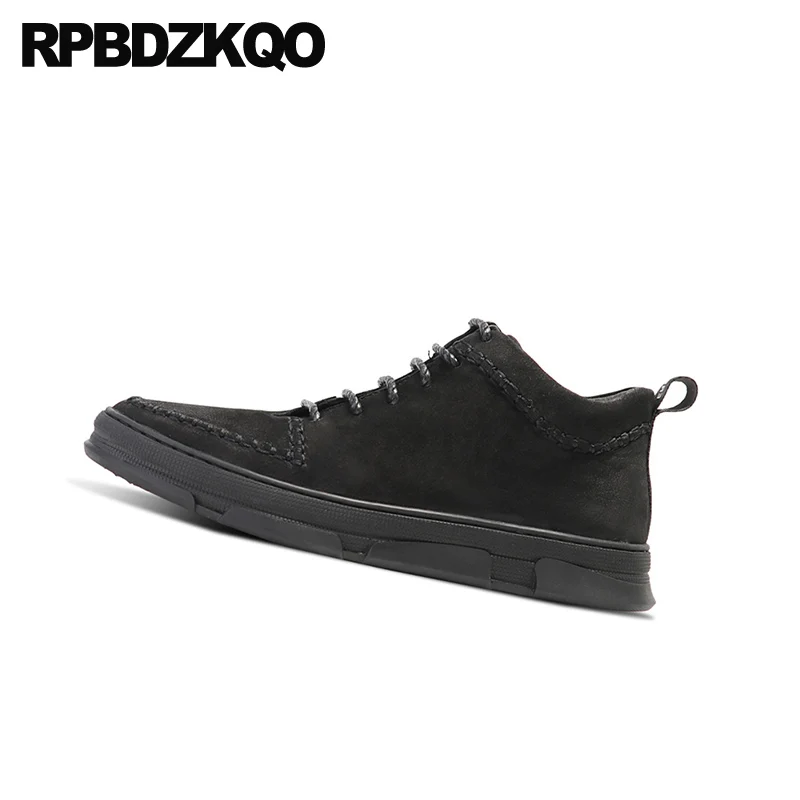 designer brand trainers