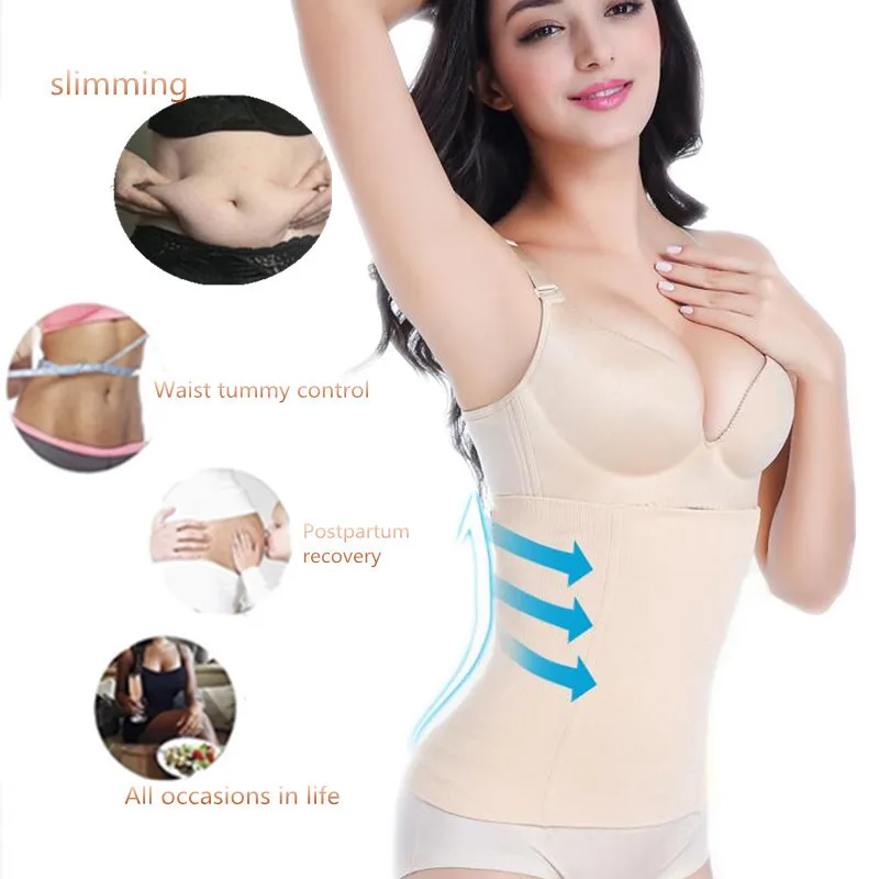 QQ截图20181206103629_副本_副本