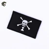 TSNK Tactical Patch "Sea Thief " Armlet/Shoulder Badge 1