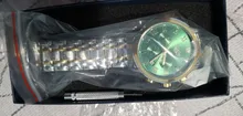 LIGE-reloj de cuarzo de lujo para mujer, accesorio de marca superior, resistente al agua, de acero inoxidable, regalo de cita, nuevo, 2021