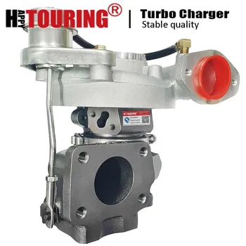 

ct15b turbo Turbocharger 17201-46040 17201 46040 For TOYOTA Chaser Cresta Tourer V Makr II JZX100 1JZ GTE 1JZ-GTE 1JZGTE VVTI