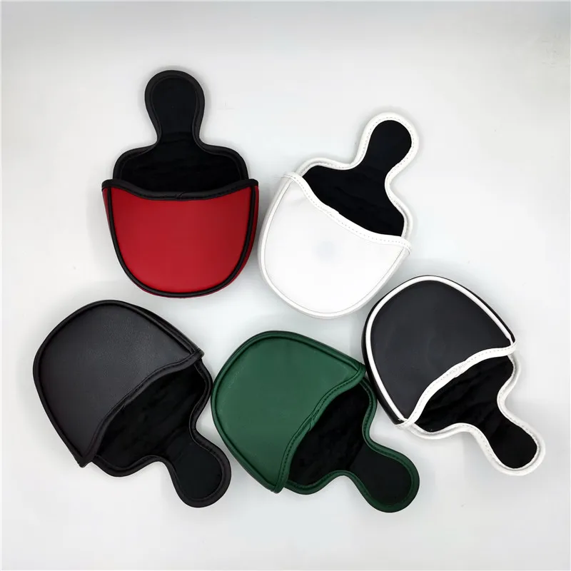 微信图片_2020091015015115