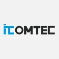 ICOMTEC Store