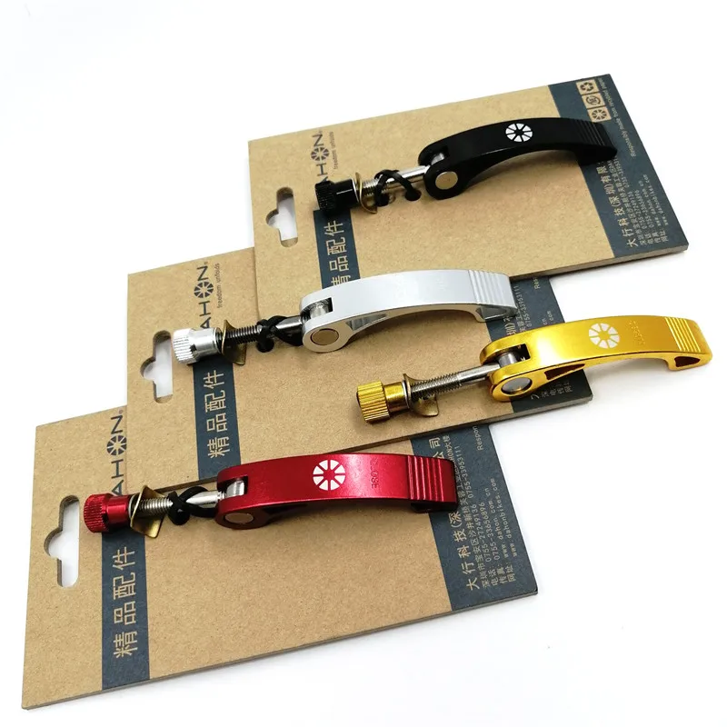 18EEC10045480F55317B2B6C1E9B5007