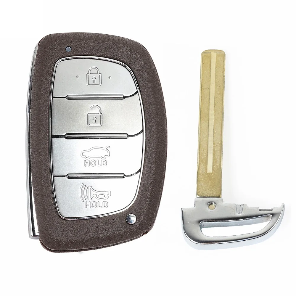 Keyecu-Replacement-Uncut-Smart-Remote-Key-Shell-Case-4-Buttons-for-HYUNDAI-IX25-IX35-Sonata-Tucson (1)