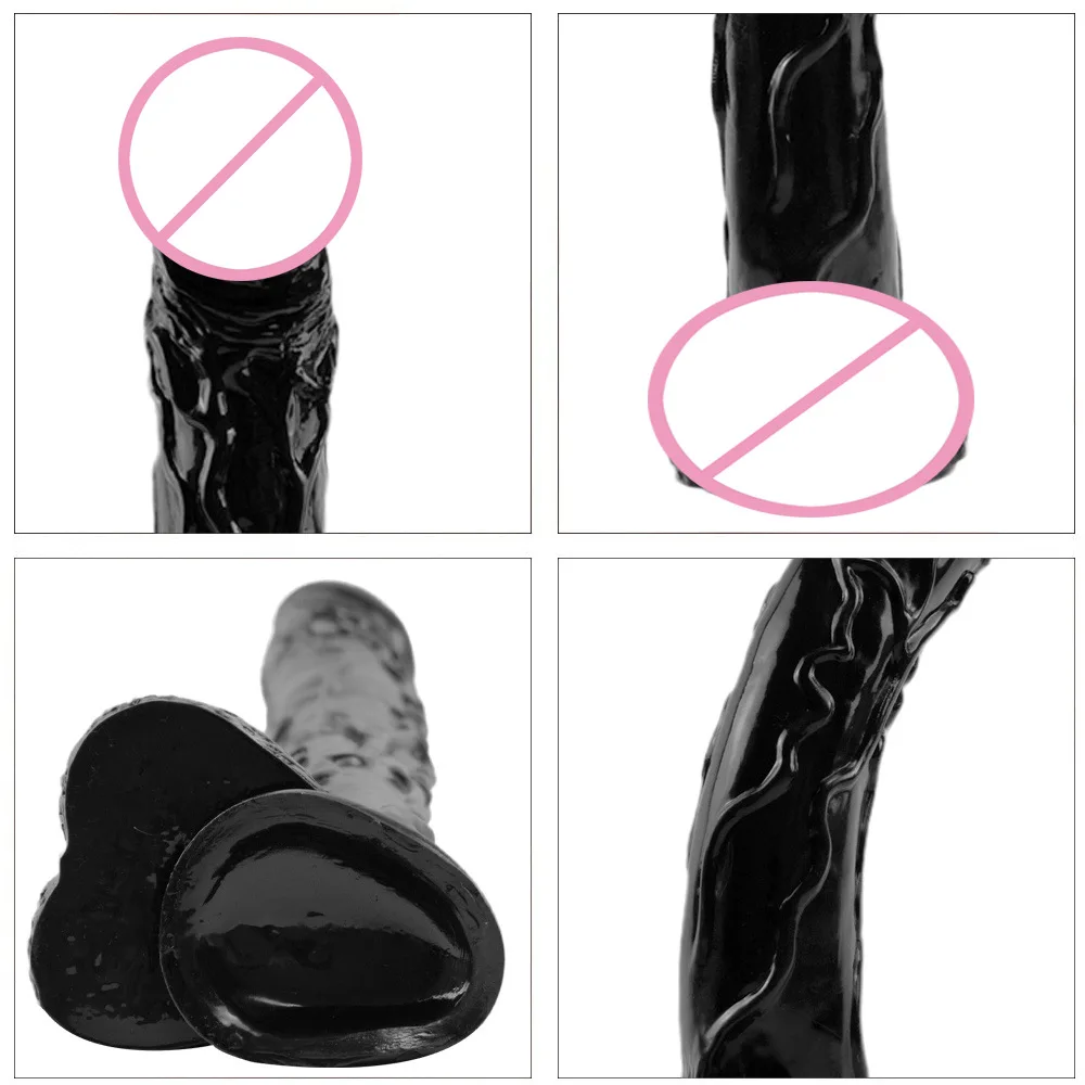 шалбардағы порно