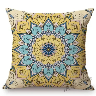 conew_n328 (3) 副本