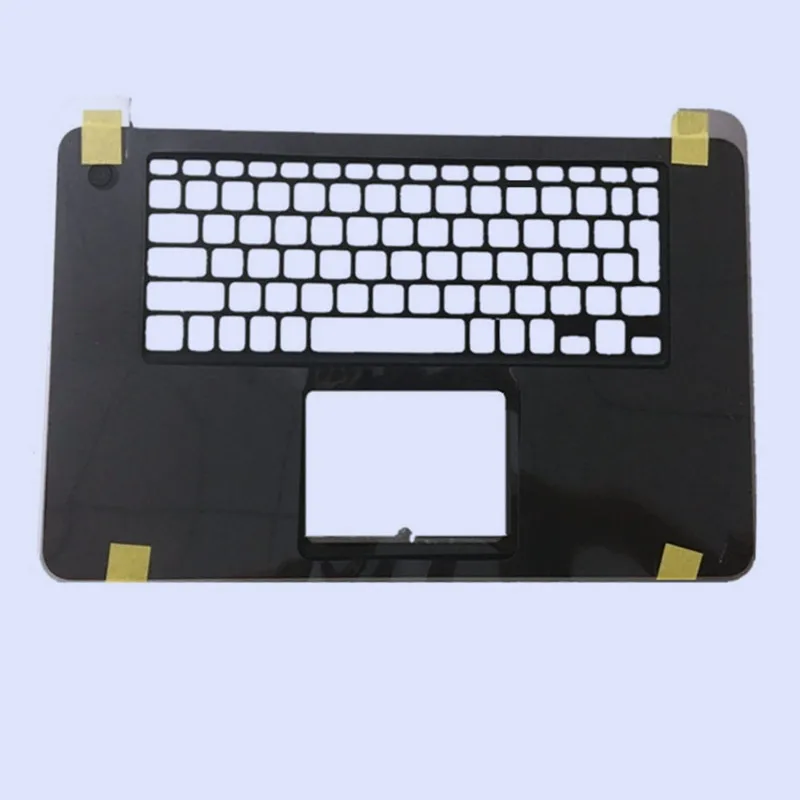 Новый оригинальный ноутбук Palmrest для DELL Precision M3800 XPS 15 9530 серии Клавиатура с панелью