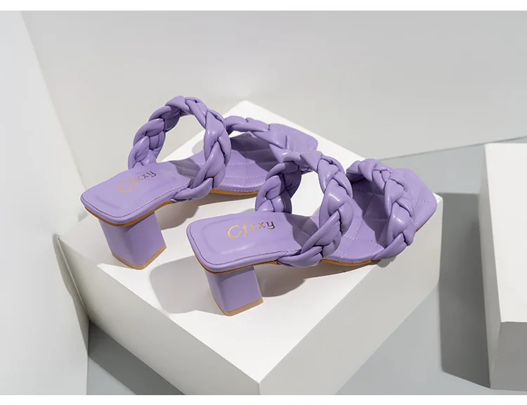 详情 (38).jpg_.webp