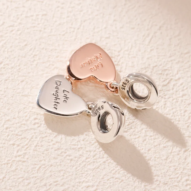 O1CN01qjhGJf1oVNwJ9XyN3_!!322355230_