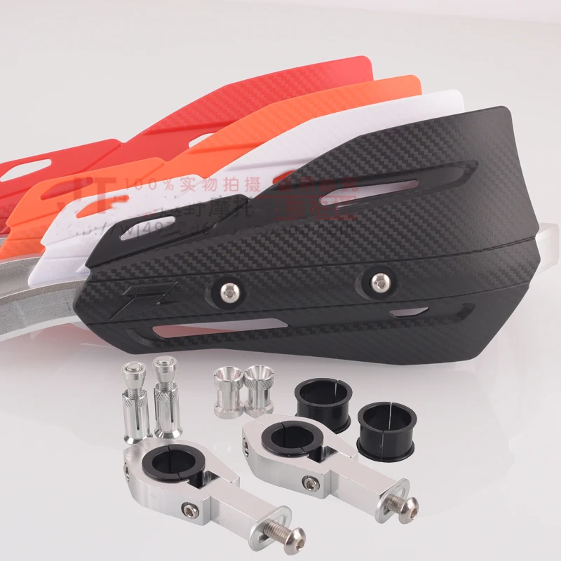 Z мотоцикл 22 мм 28 мм руль перекладина для KTM SX EXC EXCF SX SXF XCW 125 150 250 350 450 530