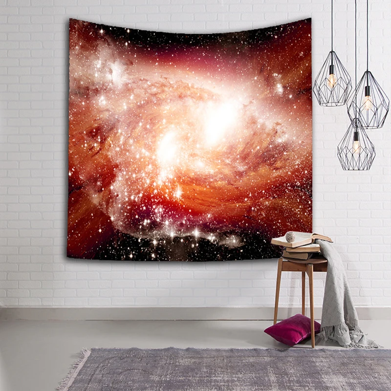 

Wall Hanging Towel Mat Tapestry Decor Bedspread Beach Mat Home Decor Shawl high quality hot sale new accessories