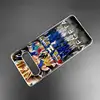 Mobile Phone Accessories