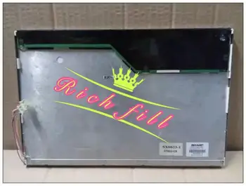 

12.1 inch LQ121K1LG11 LCD screen panel